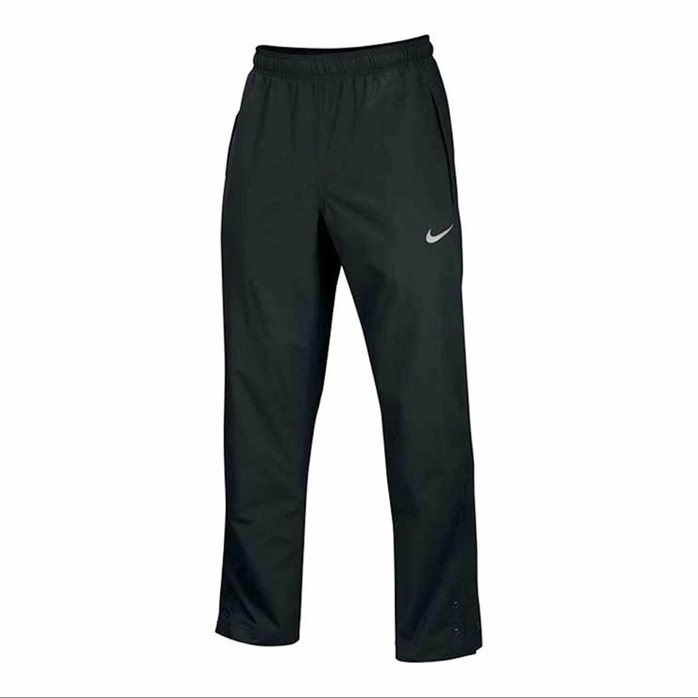Nike Storm-Fit Pants